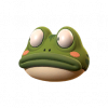 歪嘴蛙头套.png