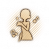 KT猫摇.png