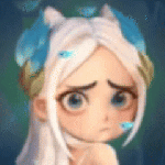 瑞羽衔春头像.gif