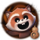 小熊猫的葫芦.png