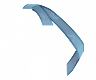 水玲珑宫3.png