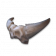 野牛角icon.png