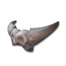 野牛角icon.png