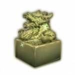 十全玉玺.png