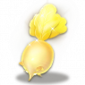 狐萝卜神圣.png