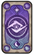 万能牌.png