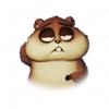 酒馆土拨鼠.png