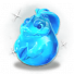 酪梨冰封.png