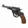 转轮手枪icon.png