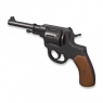 转轮手枪icon.png