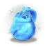 酪梨冰封.png