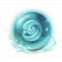 青莲寒珠icon.png
