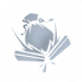 逍遥技能2.png