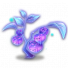 新年灯笼草月光.png