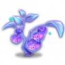 新年灯笼草月光.png