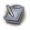 活动icon.png