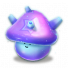 无力菇月光.png