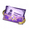 虚镜回廊.png