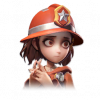 火线先锋.png