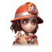 火线先锋.png