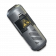 诱饵弹icon.png