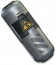 诱饵弹icon.png