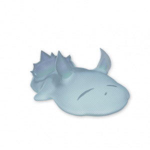 海兔个性.png