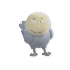 疯狂的鸽子个性.png