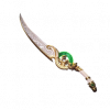 碧络琅环.png