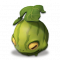 西呱.png