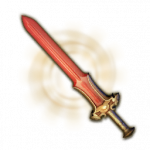 赤霄剑.png
