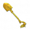 龙鳞.png
