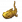 金鳞icon.png