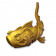 金鳞icon.png