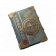 阴阳风水秘术icon.png