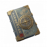 阴阳风水秘术icon.png