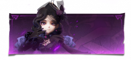 S3赛季魔盒.png