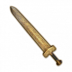 纯钧剑.png