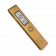 亨利的录音笔icon.png