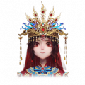 镜生遗梦.png