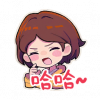 表情-哈哈.png