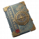 阴阳风水秘术icon.png