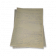 一封员工的辞职信icon.png
