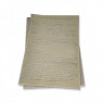 一封员工的辞职信icon.png
