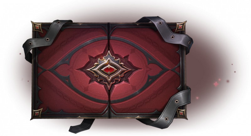 文件:S7赛季魔盒盒子.png