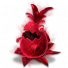 菠龙血色.png