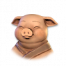 彩绘亥猪陶俑icon.png