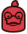 大鸭子地图图标.png