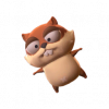 鼠鼠小跟班.png