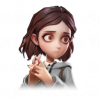 泰雅白.png